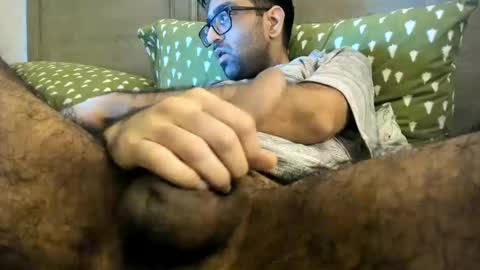 FerrariManni online show from 01.26.25