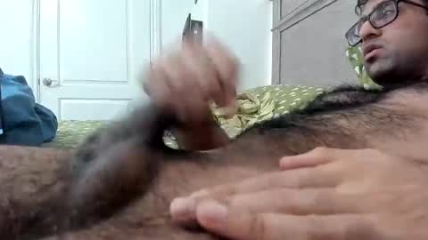 FerrariManni online show from 01.27.25