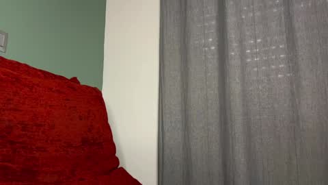 Lucenzo  online show from 12.13.24