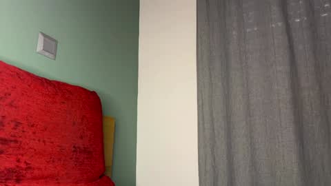 Lucenzo  online show from 02.07.25