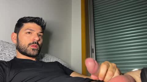 Lucenzo  online show from 05.16.26