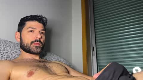 Lucenzo  online show from 05.20.26