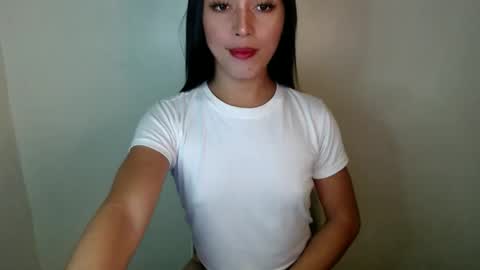 sexfuckeer online show from 10.18.25