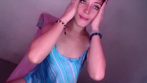 Snapshot of sexfuckeer chatting on 02.23.26 sexfuckeer online show from 02.23.26