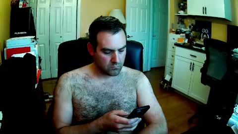 Kyle online show from 04.19.26