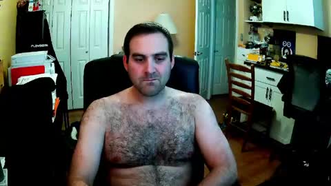 Kyle online show from 05.23.26