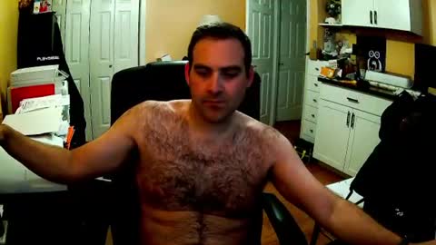 Kyle online show from 06.12.26