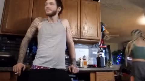 Snapshot of sexgamesmvp chatting on 02.06.25 SEX-GAMES MVP online show from 02.06.25