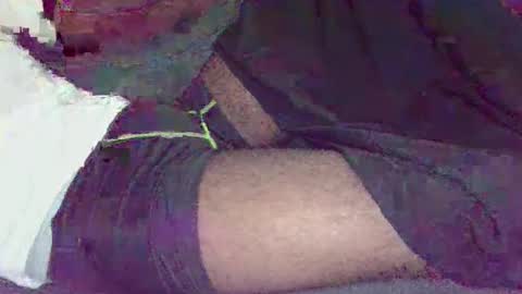 sexgod1200 online show from 09.15.25