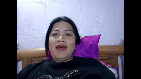 Ems online show from 03.12.26