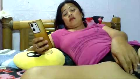 Ems online show from 04.08.26