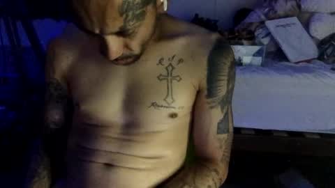 xxx God online show from 09.09.25