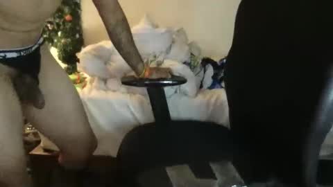 xxx God online show from 11.02.25