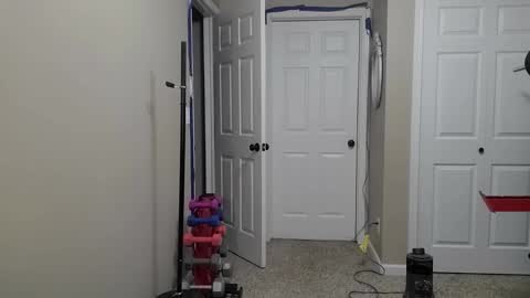 Walker online show from 02.08.25