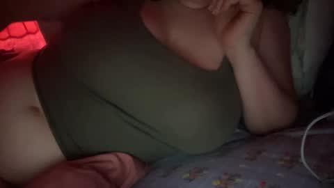 sexi44u online show from 02.14.26