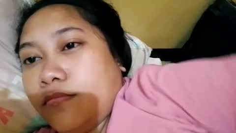 sexi_margaux online show from 12.07.24