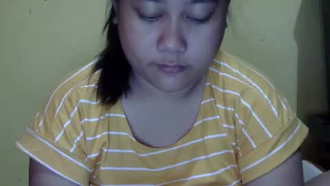 sexi_margaux online show from 02.27.26