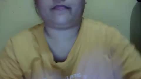 sexi_margaux online show from 03.03.26