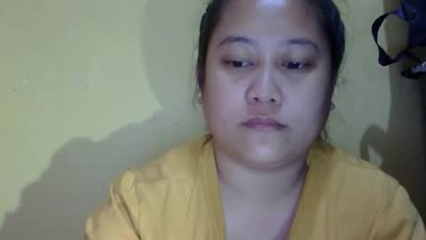 sexi_margaux online show from 03.15.26