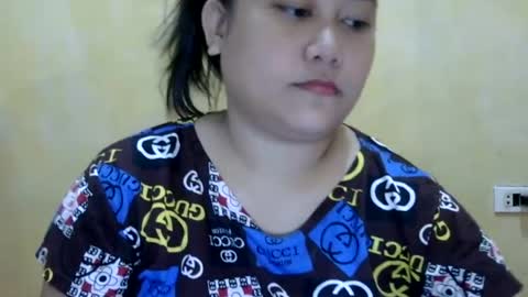 sexi_margaux online show from 06.15.26