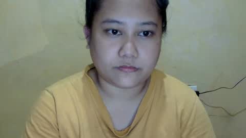 sexi_margaux online show from 06.16.26