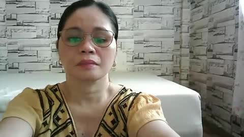 sexi_monica online show from 01.18.26