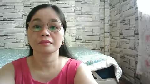 sexi_monica online show from 03.01.26