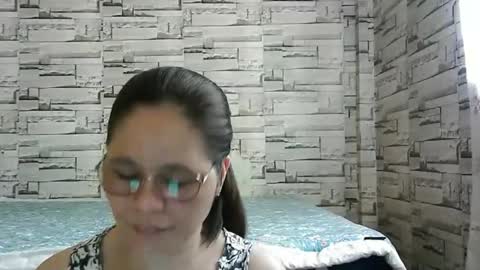 sexi_monica online show from 04.11.26
