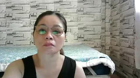 sexi_monica online show from 06.01.26