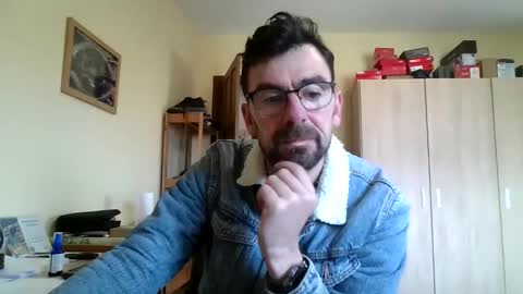 sexicam6 online show from 11.10.25