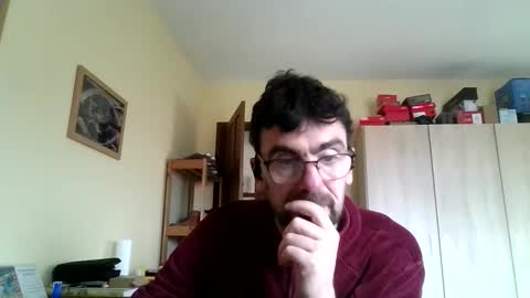 sexicam6 online show from 11.12.25