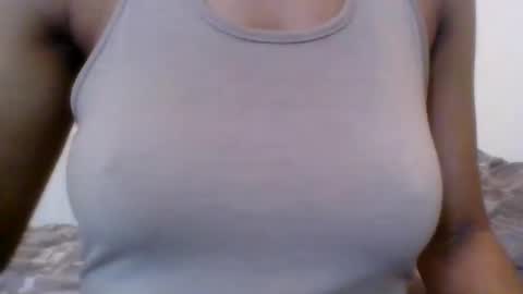 sexicaramel_ online show from 12.17.24