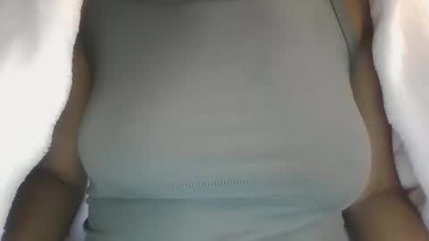 sexicaramel_ online show from 06.07.26
