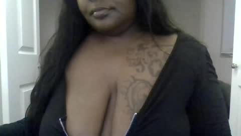 sexichocchic online show from 08.05.26