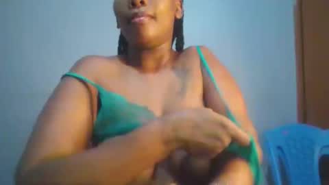 Maggie online show from 01.10.26