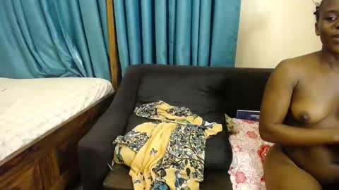 Mari online show from 02.02.26