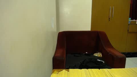 Mari online show from 04.01.26