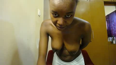 Mari online show from 04.05.26