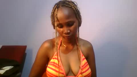 Nancy online show from 03.02.25