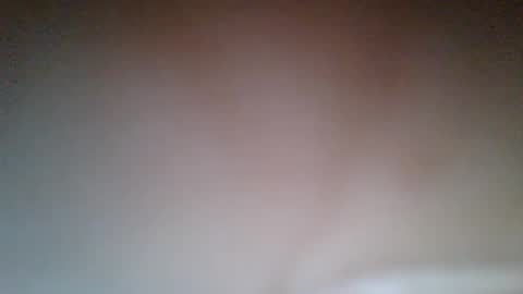 Nancy online show from 11.08.25