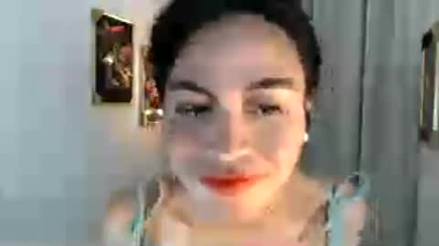 lara online show from 06.23.26