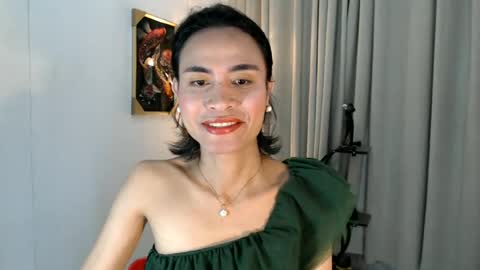 lara online show from 06.25.26