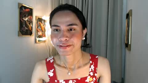 lara online show from 06.30.26
