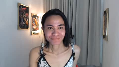 lara online show from 07.10.26