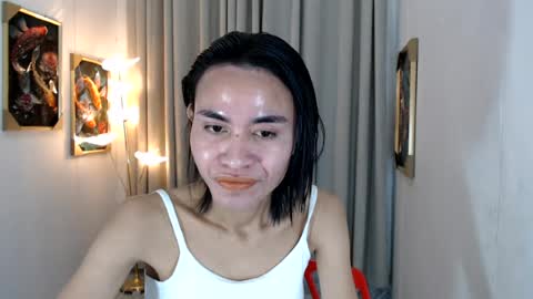 lara online show from 07.18.26