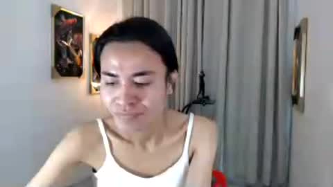lara online show from 07.21.26