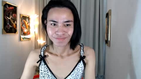 lara online show from 07.22.26
