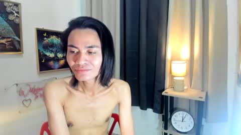 lara online show from 07.23.26