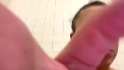 Snapshot of sexii_mamii101 chatting on 03.07.25 sexii_mamii101 online show from 03.07.25