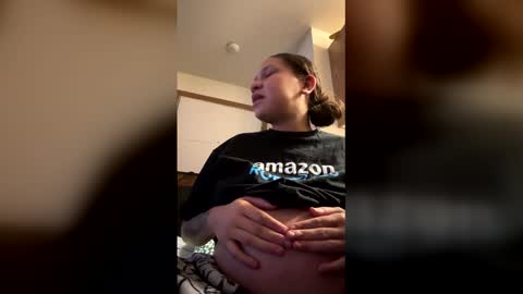 Snapshot of sexii_mamii101 chatting on 01.18.26 sexii_mamii101 online show from 01.18.26